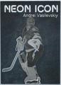thumbnail cover art