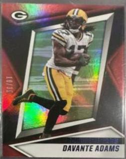 Davante Adams