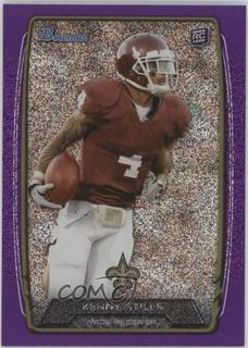 Kenny Stills