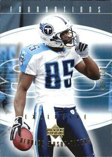 Derrick Mason
