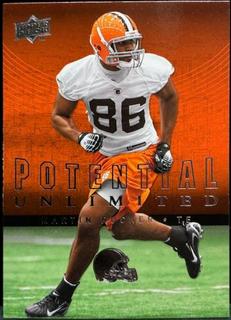 Martin Rucker