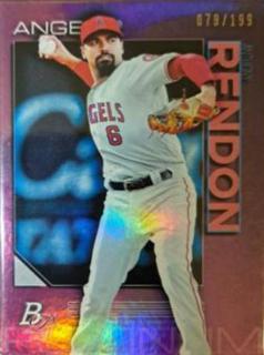 Anthony Rendon