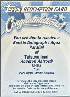 Tatsuya Imai
