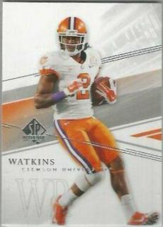 Sammy Watkins