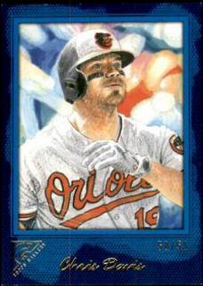 Chris Davis