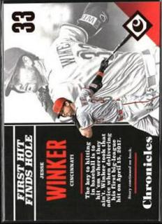 Jesse Winker
