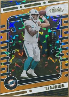 Tua Tagovailoa