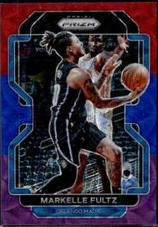 Markelle Fultz