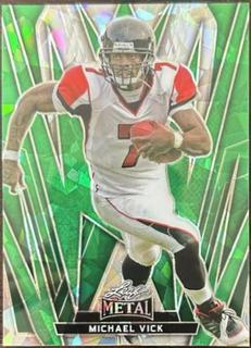 Michael Vick