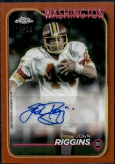 John Riggins