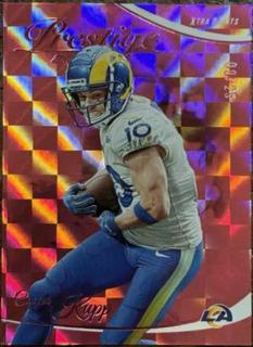 Cooper Kupp