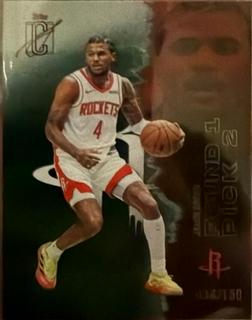 Jalen Green