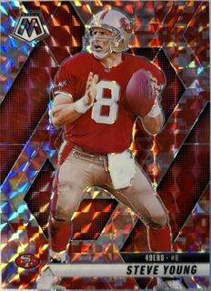 Steve Young