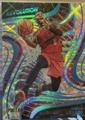 thumbnail cover art