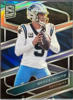 Bryce Young