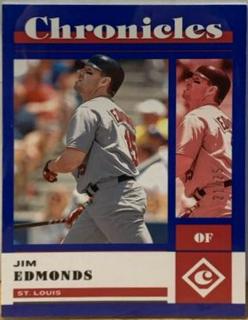 Jim Edmonds