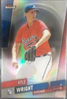 Kyle Wright