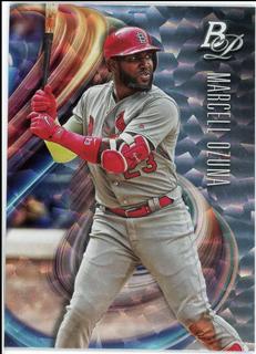 Marcell Ozuna