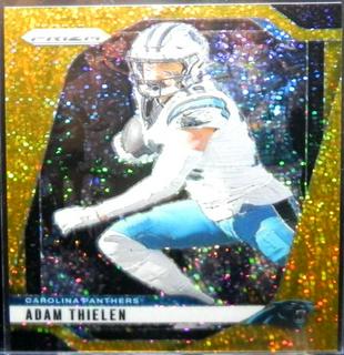 Adam Thielen