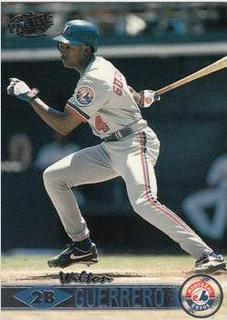 Wilton Guerrero