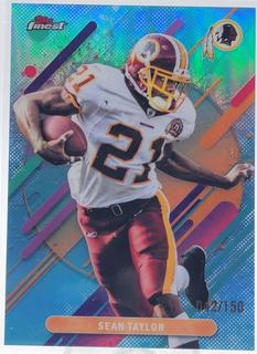 Sean Taylor