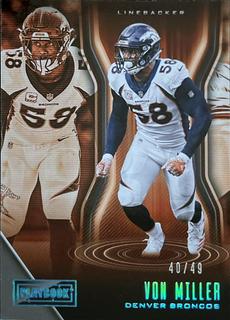 Von Miller
