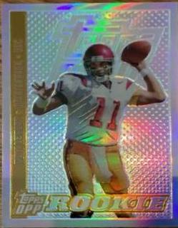 Matt Leinart