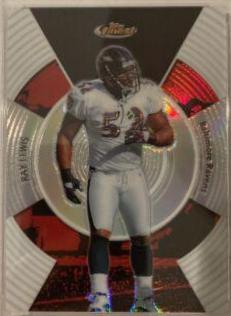 Ray Lewis