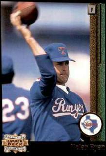 Nolan Ryan