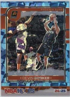 Devin Booker
