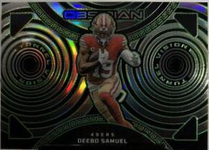 Deebo Samuel