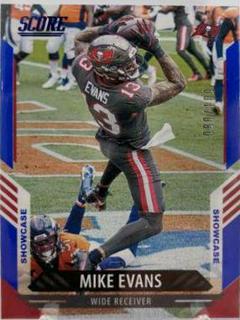 Mike Evans