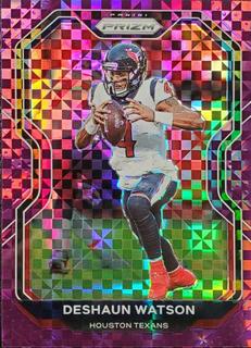 Deshaun Watson