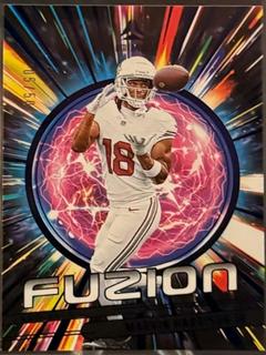 Marvin Harrison Jr.