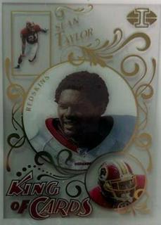 Sean Taylor