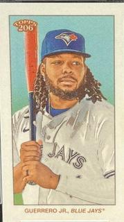 Vladimir Guerrero Jr.