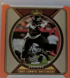 Chris Godwin