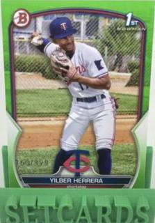 Ivan Herrera