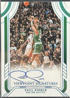 Paul Pierce