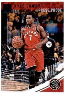 Kyle Lowry