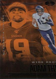 Adam Thielen