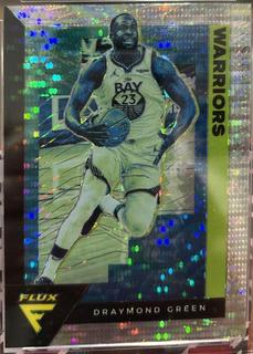 Draymond Green