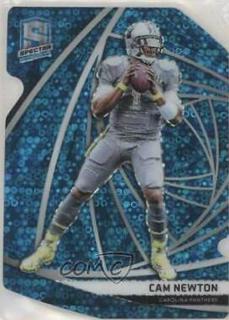 Cam Newton
