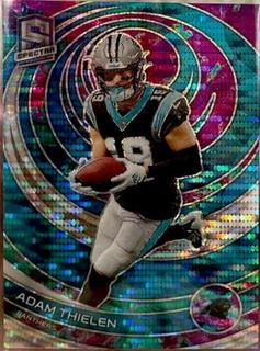 Adam Thielen