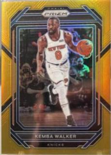 Kemba Walker