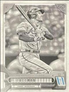 Freddie Freeman