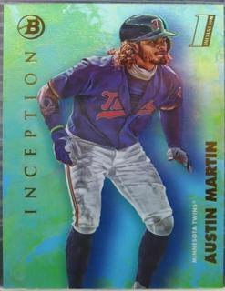 Austin Martin