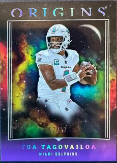 Tua Tagovailoa