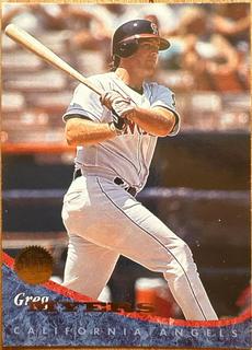 Greg Myers