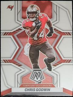 Chris Godwin